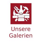 unsereGalerien